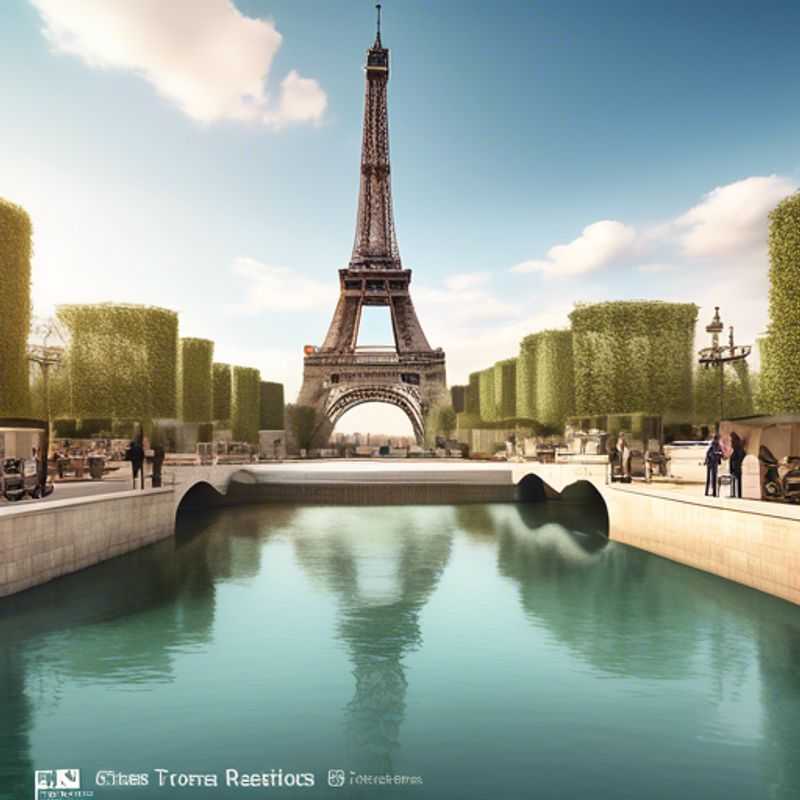 Navigating the City of Lights: Parisian Public Transport vs. Taxis – A Budget Traveler's Tale<h3>Paris on a Budget: Charming Metro Rides or Chic Cab Cruises? A Practical Guide</h3><h3>Is Paris Expensive? Unlocking the Secrets to Affordable Parisian Adventures (Transportation Edition!)</h3><h3>From Champs-Élysées to Montmartre: The Most Budget-Friendly Ways to Explore Paris</h3><h3>Bonjour, Budget! Smart Transportation Choices for Your Parisian Escape</h3><h3>Parisian Transportation: Splurging or Saving? A Guide for Every Traveler</h3>