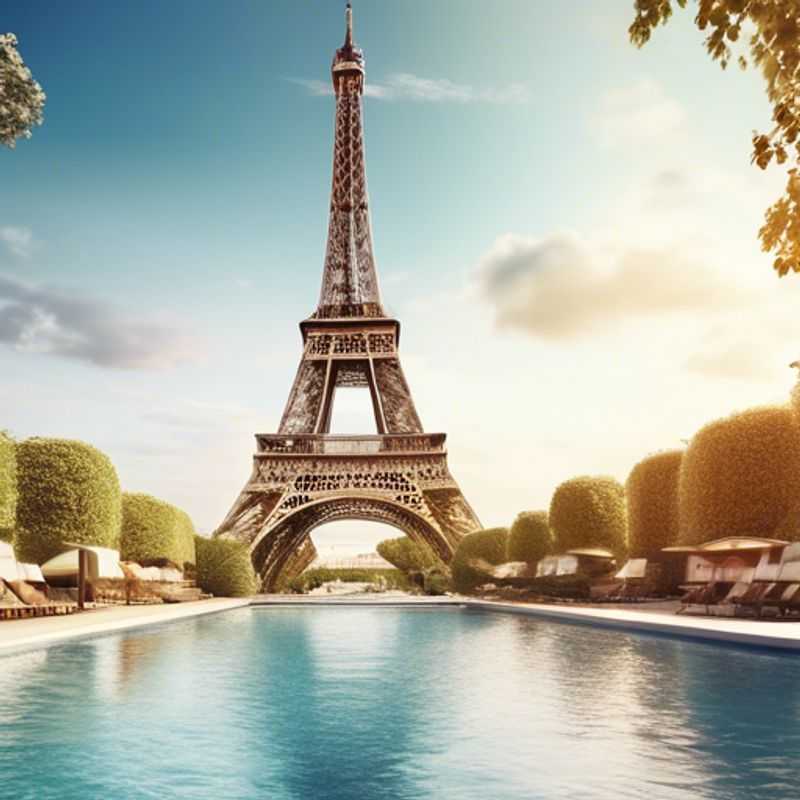 Paris on a Budget? Unveiling the Secrets to Affordable Airfare!<h3>Is Paris Expensive? Let's Decode Those Airfare Costs Together!</h3><h3>Parisian Dreams on a Shoestring: Finding the Best Airfare Deals</h3><h3>Unlocking Affordable Airfare: Your Guide to Budget-Friendly Paris Trips</h3><h3>Paris Without the Price Tag: Smart Tips for Scoring Cheap Airfare</h3><h3>Beyond the Eiffel Tower: Affordable Airfare and Unexpected Parisian Delights</h3><h3>More Than Just the Louvre: Saving Money on Airfare for Your Parisian Adventure</h3><h3>Your Parisian Escape: Navigating Airfare Costs and Hidden Gems</h3><h3>Discovering the Magic of Paris: Budget-Friendly Airfare and Authentic Experiences</h3><h3>Planning Your Parisian Getaway: Mastering Airfare and Maximizing Your Trip</h3>