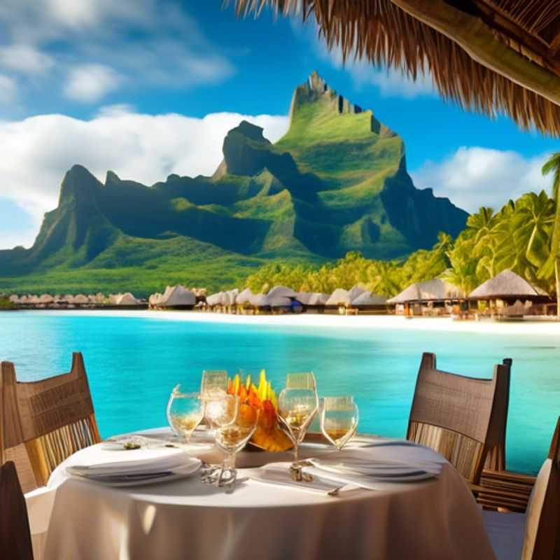 Bora Bora : Paradis accessible ? Disponibilité limitée et budget voyage<h3>Bora Bora : Le prix du paradis ? On vous dit tout sur les tarifs et la disponibilité des hébergements !</h3><h3>Hébergements à Bora Bora : Trouver votre coin de paradis (malgré la forte demande!)</h3><h3>Voyage à Bora Bora : Se loger au meilleur prix, malgré la disponibilité limitée</h3><h3>Rêve de Bora Bora : Budget et disponibilité des chambres : Conseils d'une experte</h3><h3>Bora Bora : Luxe accessible ? Disponibilité, prix et astuces pour un voyage inoubliable</h3><h3>Paradis polynésien : Bora Bora, entre budget et disponibilité des hébergements</h3><h3>Explorer Bora Bora sans se ruiner : Disponibilité des hôtels et conseils budgétaires</h3><h3>Voyage de rêve à Bora Bora : Disponibilité des hébergements et gestion de votre budget</h3><h3>Bora Bora : Comment trouver un hébergement malgré la forte demande ?</h3>