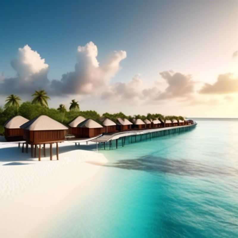 Maldives on a Budget? Decoding the Rufiyaa &#38; Your Wallet!<h3>Island Paradise or Pricey Plunge? Navigating Maldives' Exchange Rates</h3><h3>Sun&#44; Sand&#44; and Spending&#58; A Guide to Maldives' Currency &#38; Costs</h3><h3>My Maldives Money Diaries&#58;  Tips &#38; Tricks for a Luxurious (or Budget&#45;Friendly!) Trip</h3><h3>Rufiyaa vs. Your Currency&#58; Mastering the Maldives Exchange Rate for a Smooth Vacation</h3><h3>Unlocking the Secrets of Maldives' Costs&#58; A Personal Journey Through Exchange Rates and Island Life</h3><h3>Beyond the Beaches&#58;  Understanding the True Cost of a Maldives Getaway</h3><h3>Maldives on a Shoestring?  It's Possible!  A Practical Guide to Currency and Expenses</h3><h3>From Luxury Lodges to Local Eats&#58;  My Experience with Currency Conversion in the Maldives</h3>
