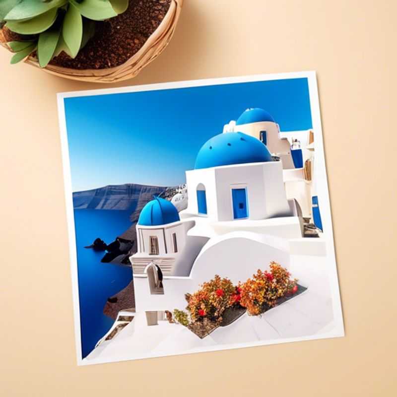 Santorini on a Shoestring&#58;  Mythical Views Without the Mythical Prices!<h3>Santorini's Splendor&#58; Unveiling the Secrets (and the Budget!) of this Volcanic Jewel</h3><h3>Caldera Dreams on a Backpacker's Budget&#58;  Is Santorini REALLY That Expensive?</h3><h3>Decoding Santorini&#58;  Ancient Ruins&#44; Modern Prices – A Traveler's Guide to Smart Spending</h3><h3>Sunsets&#44; Volcanoes&#44; and Savings&#58;  Cracking the Code to Affordable Santorini</h3><h3>Beyond the Postcards&#58;  Discovering Santorini's Hidden Gems (and Budget&#45;Friendly Delights)</h3><h3>Santorini's Siren Song&#58;  A Budget&#45;Conscious Odyssey Through History and Legend</h3><h3>The Santorini Enigma&#58;  Luxury or Lean?  Unraveling the Cost of this Aegean Paradise</h3><h3>Volcanic Views &#38; Wallet&#45;Friendly Adventures&#58;  Your Guide to a Budget&#45;Smart Santorini Trip</h3><h3>Myths&#44; Money&#44; and Marvels&#58;  Planning an Affordable Santorini Adventure</h3>