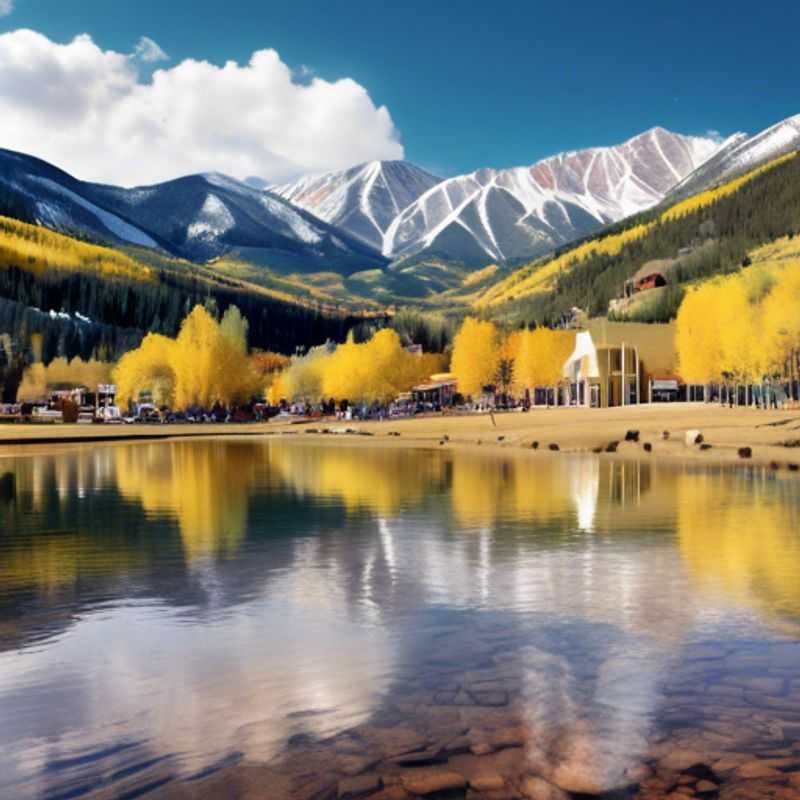 Aspen's Allure: High-Altitude Prices & the Hunt for Unique Souvenirs!<h3>Aspen on a Budget? Decoding the Luxury & Finding Affordable Treasures!</h3><h3>Beyond the Glittering Shops: Discovering Authentic Aspen Souvenirs (and Saving Some Dough!)</h3><h3>Shopping in Aspen: A Traveler's Tale of Extravagance and Unexpected Finds</h3><h3>Aspen's Hidden Gems: Where to Find Unique Souvenirs Without Breaking the Bank</h3><h3>Is Aspen Worth the Splurge? A Souvenir Hunter's Perspective on Price & Value</h3><h3>From Million-Dollar Views to Memorable Souvenirs: Navigating Aspen's Pricey Charm</h3>