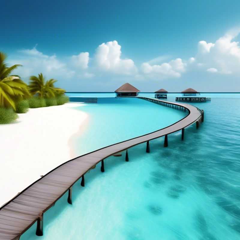 ¿Son Maldivas caras? Descifrando el costo del transporte y otros consejos para un viaje económico<h3>Maldivas sin gastar una fortuna: Guía práctica para el transporte y consejos para ahorrar</h3><h3>Transporte en Maldivas: Cómo moverse por las islas sin arruinarse</h3><h3>Ahorrando en Maldivas: Trucos y consejos para un viaje asequible (Transporte incluido)</h3><h3>Maldivas al alcance de tu bolsillo: Planificando el transporte de forma inteligente</h3><h3>El transporte en Maldivas: Una guía para viajeros con presupuesto ajustado</h3><h3>Descubre Maldivas sin gastar de más: Una mirada inteligente al coste del transporte</h3><h3>Moverse por Maldivas: Guía práctica y económica para explorar las islas</h3><h3>Maldivas: Maximizar tu experiencia minimizando el gasto en transporte</h3>