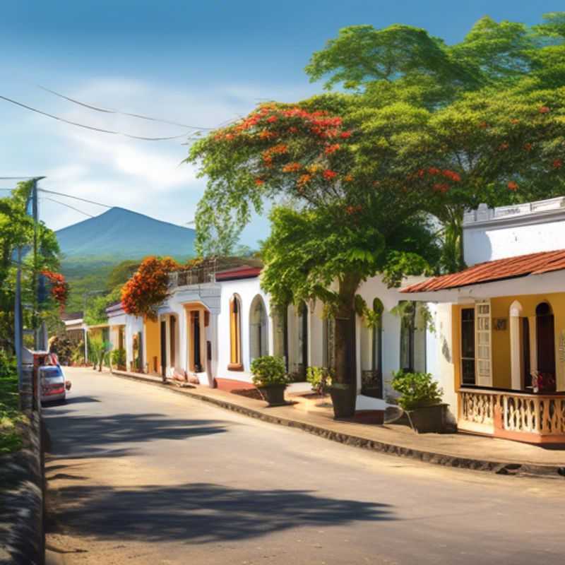 Suchitoto, El Salvador : Un Paradis Accessible ? Prix, Transports et Aventure Humaine !<h3>Suchitoto, El Salvador : Budget Voyageur et Facilité de Déplacement - L'Aventure à Portée de Main !</h3><h3>A la Découverte de Suchitoto : El Salvador Accessible et abordable ? Mon expérience et conseils pratiques !</h3><h3>Suchitoto, El Salvador : Voyage Accessible et Economique - Des Histoires et des Paysages Inoubliables !</h3><h3>Explorer Suchitoto : Transports, Budget et Rencontres Authentiques au Salvador !</h3>