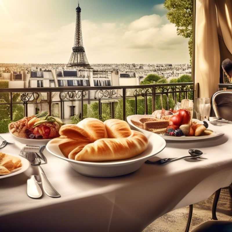 Paris on a Budget: Unveiling Affordable Parisian Charm<h3>Parisian Prices: Luxury or Lovely Lodging? Finding Your Perfect Fit</h3><h3>Affordable Adventures in Paris: Smart Hotel Choices for Every Traveler</h3><h3>Is Paris Expensive? Decoding Hotel Costs and Finding Hidden Gems</h3><h3>Beyond the Boulevards: Budget-Friendly Hotels in Paris & Hidden Accommodation Treasures</h3><h3>Unlocking Paris: A Guide to Hotel Prices & Savvy Accommodation Strategies</h3><h3>Parisian Hotel Hacks: Getting the Most Bang for Your Franc</h3><h3>Navigating Parisian Accommodation Costs: From Budget-Friendly to Boutique Bliss</h3><h3>Dreaming of Paris? Let's Talk Hotel Prices & Practical Planning</h3><h3>Parisian Hotel Hunt: Finding the Perfect Place Without Breaking the Bank</h3>
