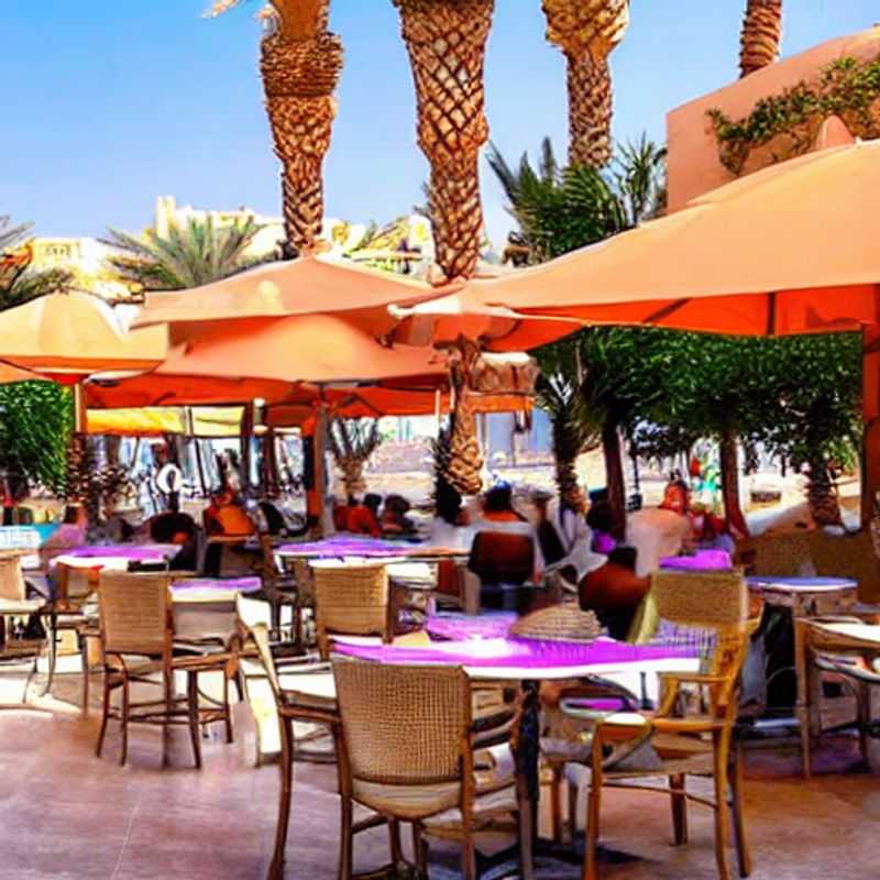 Hurghada in the Summer: Sun, Sea, and Smart Savings – A Guide for Budget-Conscious Travelers<h3>Beyond the Beaches: Unveiling Hurghada's Hidden Gems for a Summer Escape</h3><h3>Hurghada on a Shoestring: Affordable Adventures in Egypt's Red Sea Paradise</h3><h3>Is Hurghada Right for Your Summer Holiday? A Practical Guide to Planning Your Trip</h3><h3>Hurghada's Summer Bloom: Exploring the City's Parks and Gardens</h3><h3>Escape the Tourist Traps: Authentic Hurghada Experiences for the Discerning Traveler</h3><h3>Cultural Immersion in Hurghada: Delving into the Local Life Beyond the Resorts</h3><h3>Hurghada's Summer Heat: Tips for Staying Cool and Comfortable on a Budget</h3><h3>Planning Your Hurghada Summer Getaway: Maximizing Your Time and Minimizing Your Expenses</h3><h3>Hurghada's History Unveiled: A Journey Through Time in Egypt's Red Sea City</h3>