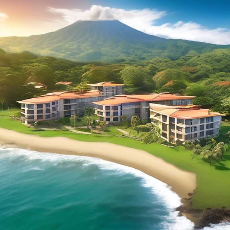 Here are a few options for alt text, depending on the specific image: