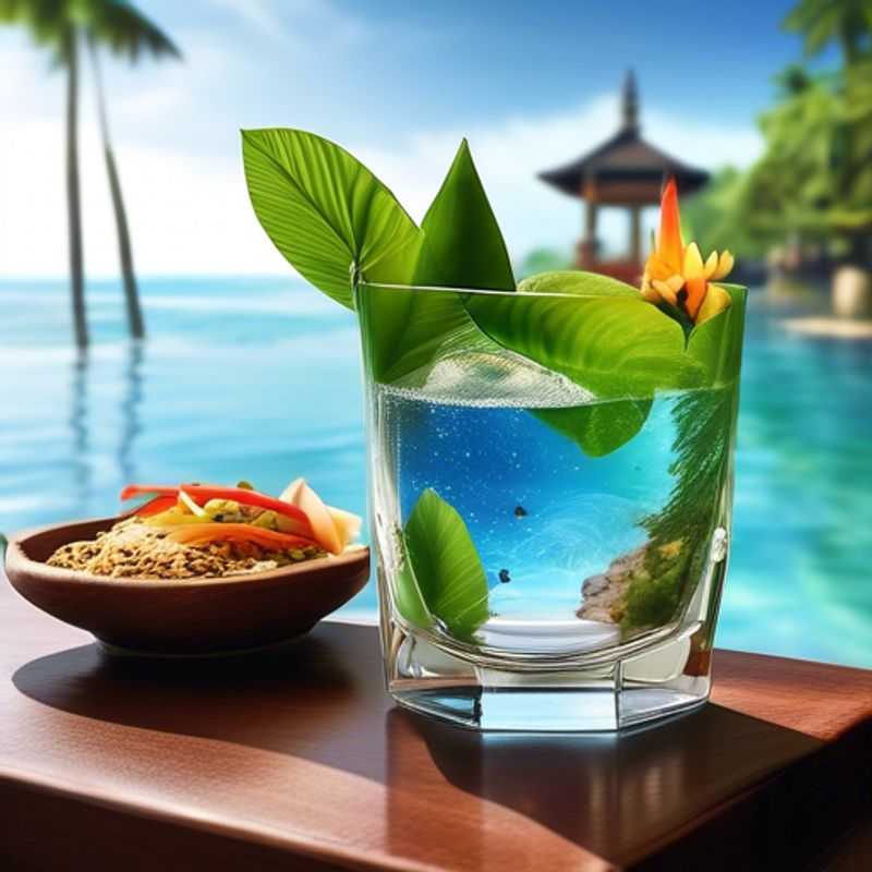 ¿Bali, Indonesia: Paraíso Carísimo o Aventura Asequible? Descubriendo la Realidad Detrás de su Reputación<h3>Bali: Mitos y Realidades sobre sus Precios. ¡Acompáñame a Descifrarlo!</h3><h3>Más Allá de las Apariencias: La Verdadera Cara del Costo de Viajar a Bali</h3><h3>Bali Presupuesto Viajero: Consejos de Experta para un Viaje Económico (¡Sin Sacrificar la Magia!)</h3><h3>Descubre Bali a tu Ritmo: Guía para Ajustar tu Presupuesto y Vivir la Experiencia al Máximo</h3><h3>Bali: ¿Lujo o Aventura? Planifica tu Viaje Según tu Presupuesto y Estilo</h3><h3>Desmitificando Bali: ¿Es Realmente Tan Caro como Dicen? ¡Mi Experiencia Te Lo Cuenta!</h3><h3>Precios en Bali: Consejos y Trucos para Viajar Inteligentemente y Disfrutar al Máximo</h3>