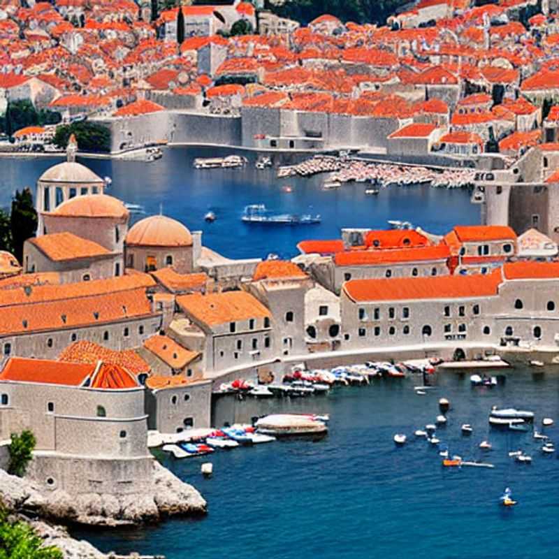 Dubrovnik in Summer: Sun, Sea, and Seriously Epic Festivals! (Is it Worth It?)<h3>Sun-Kissed Secrets & Summer Solstice Shenanigans: A Dubrovnik Adventure</h3><h3>Dubrovnik's Summer Festivals: More Than Just Sun – A Journey Through History & Myth</h3><h3>Decoding Dubrovnik's Summer: Festivals, Folklore, and Finding Your Own Adventure</h3><h3>Is Dubrovnik's Summer Sizzle Worth the Trip? A Guide for the Curious Traveler</h3><h3>Beyond the Walls: Unveiling Dubrovnik's Hidden Summer Festivals (and Why You Should Go)</h3><h3>Dubrovnik's Summer Heatwave: Festivals, Legends, & the Pursuit of the Perfect Holiday</h3>