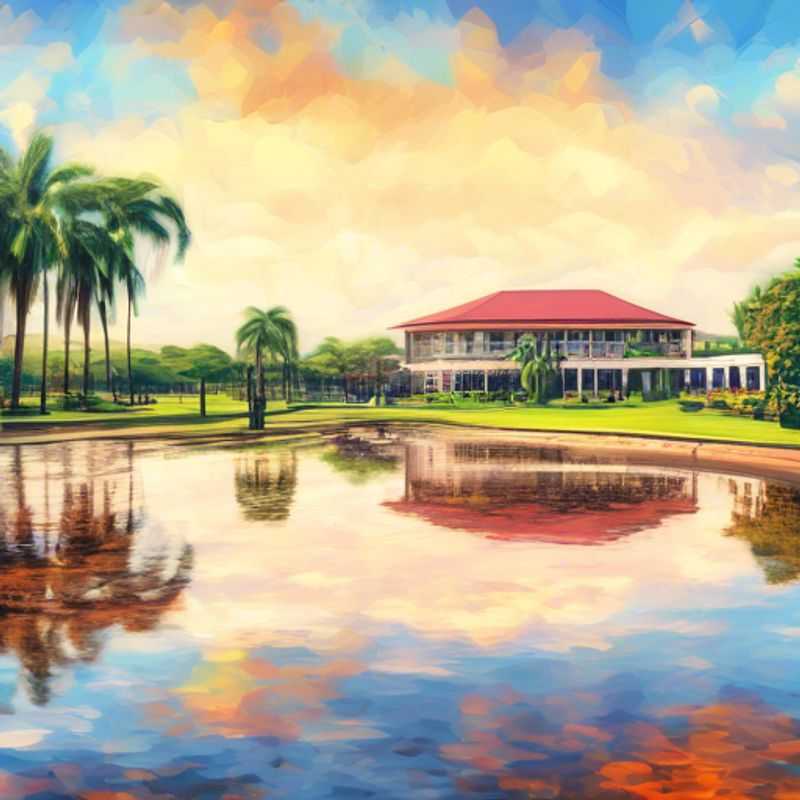 Here are a few options for alt text, depending on the specific image: