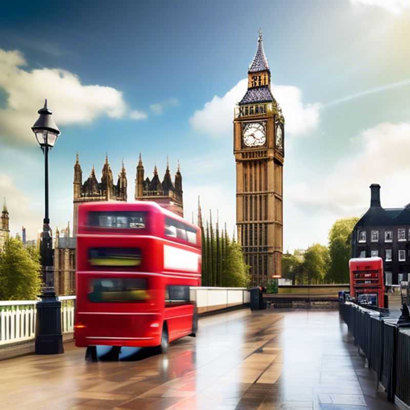 London Calling: Cracking the Code of Capitalist Crowns (and Whether Your Wallet Will Survive!)<h3>To Buy or Not to Buy: A Londoner's Guide to Haggling (Spoiler: It's Trickier Than You Think)</h3><h3>London's Pricey Puzzle: Unlocking the Secrets of Tourist Traps and Bargain Bonanzas</h3><h3>Is London a Looter's Paradise or a Budget Backpacker's Bane? A Historical-Economic Investigation</h3><h3>The Great London Spending Spree: A Mythbusters Approach to Tourist Costs</h3><h3>From Royal Palaces to Pub Grub: Deciphering London's Cost of Living (and How to Beat It)</h3><h3>Sherlock Holmes and the Case of the Missing Pound: A Budget-Friendly London Adventure</h3><h3>Bargaining with Big Ben: The Art of Negotiation in London's Tourist Hotspots</h3><h3>Decoding London's Expenses: A Traveler's Guide to Spending Wisely (and Still Having a Blast)</h3><h3>London's Economic Enigma: Separating Fact from Fiction in the City's Price Tag</h3>