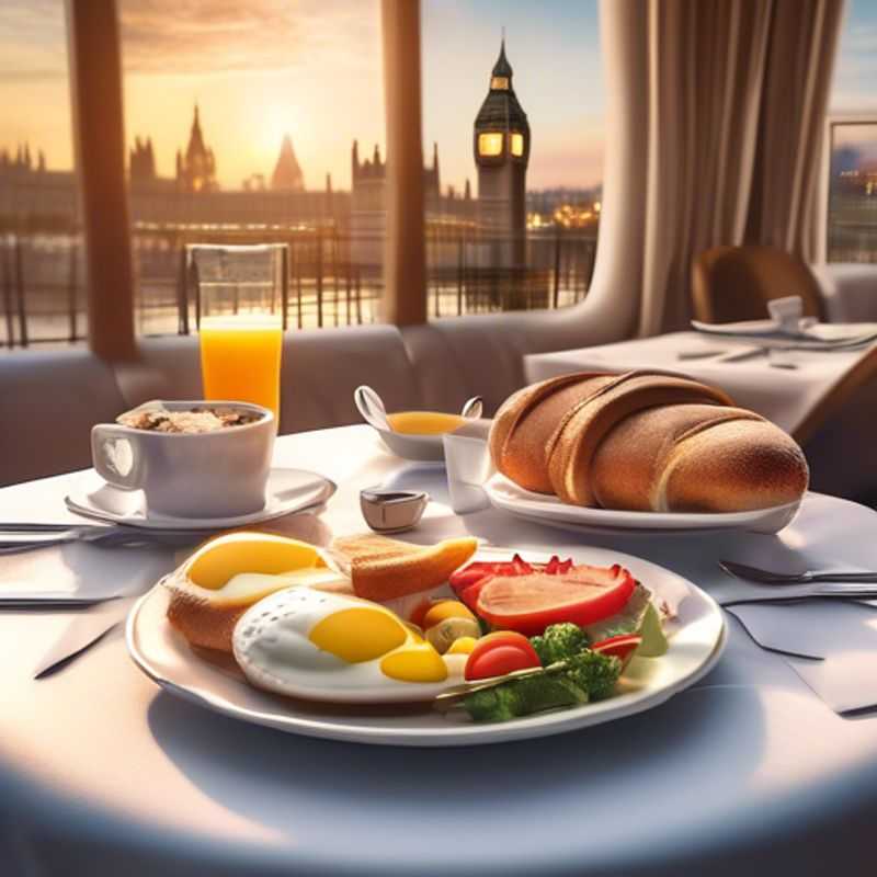 Is London a Splurge or a Steal? Unpacking the Costs of a Royal City Break<h3>London on a Budget: My Insider Tips for Affordable Elegance</h3><h3>London's Luxe & Low-Cost Charms: A Journey Through Price Points</h3><h3>Exploring London Without Breaking the Bank: A Personal Adventure</h3><h3>Diamonds & Deals in London: Balancing Luxury with Budget Travel</h3><h3>London's Hidden Gems: Affordable Adventures Beyond the Tourist Trail</h3><h3>My London Diary: Navigating Costs & Creating Unforgettable Memories</h3><h3>A Royal Welcome Without Royal Spending: Budget-Friendly London</h3><h3>Unlocking London's Secrets: A Cost-Effective Guide to Iconic Sights</h3><h3>London Calling: Affordability & Allure – A Balanced Perspective</h3>
