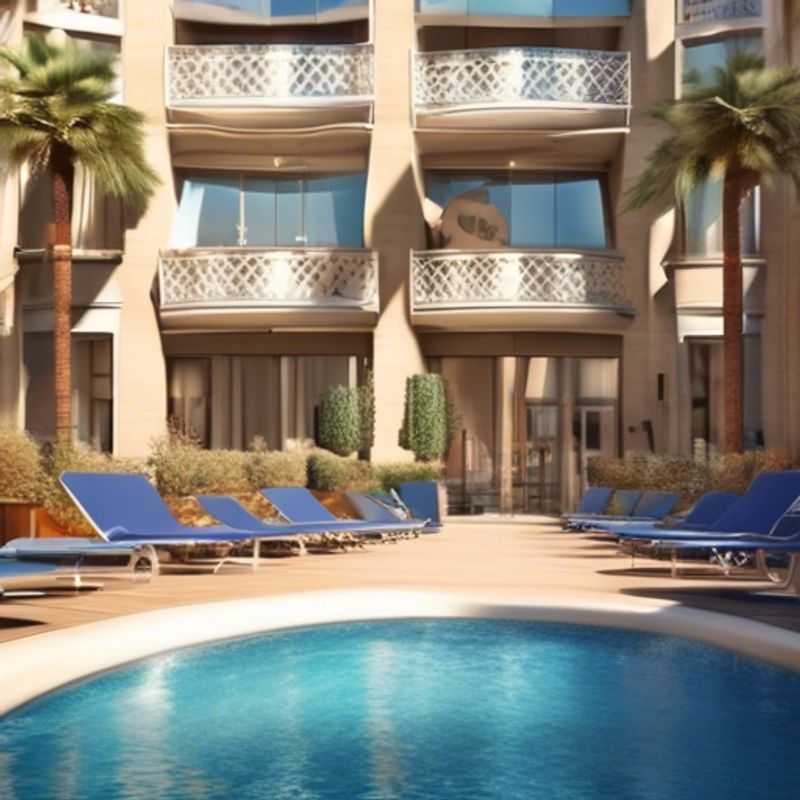 Barcelona on a Budget: Deciphering the City's Costly Codes (and Finding Hotel Bargains!)<h3>Barcelona's Hotel Hotspot Hunt: A Treasure Map to Affordable Accommodation</h3><h3>Is Barcelona Expensive? Unmasking the Myths & Finding Your Perfect Hotel Location</h3><h3>Decoding Barcelona: Hotels, Hidden Costs, and Historical Bargains</h3><h3>Barcelona Budget Breakdown: Where to Stay Without Breaking the Bank (A Guide for Adventurous Souls)</h3><h3>Beyond the Sagrada Familia: Finding Affordable Hotels in Barcelona's Secret Corners</h3><h3>Barcelona's Hotel Enigma: Location, Location, Location (and How to Crack the Price Code)</h3>
