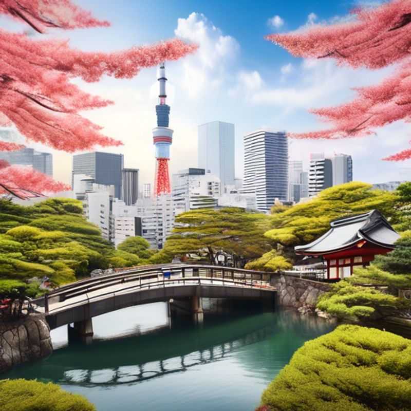 Tokyo : Budget Voyageur ? Décryptage des Taux de Change !<h3>Tokyo : Cher ou Pas Cher ? On Décode les Échanges Monétaires !</h3><h3>Explorer Tokyo sans se Ruiner : Guide des Taux de Change et Astuces Budget</h3><h3>Voyage à Tokyo : Tout Savoir sur les Taux de Change pour un Séjour Inoubliable</h3><h3>Secrets de Tokyo : Maîtriser les Taux de Change pour un Voyage Sérénité</h3><h3>Tokyo à Prix Doux : Le Guide Complet des Taux de Change et des Bons Plans</h3><h3>Visiter Tokyo : Conseils Pratiques et Taux de Change pour un Budget Malin</h3><h3>Découvrir Tokyo : Optimiser son Budget grâce à la Compréhension des Taux de Change</h3><h3>Tokyo : Votre Guide pour Naviguer les Taux de Change et Profiter au Maximum !</h3><h3>Aventure Tokyote : Guide des Taux de Change et Conseils pour un Voyage Réussi</h3>