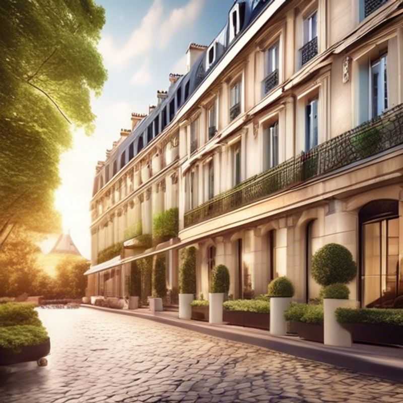 Paris&#44; si cher ? Décryptage des prix selon les saisons (Haute saison vs. basse saison)<h3>Paris à prix doux ? Le guide malin pour éviter les pièges touristiques (en toute saison !)</h3><h3>Mystères parisiens &#58; Haute saison vs. basse saison&#44; une enquête sur le budget voyage !</h3><h3>Paris &#58; entre légende et réalité&#44; une exploration budgétaire selon la période de l'année</h3><h3>Trésors cachés de Paris &#58; comment voyager moins cher en évitant la foule (et les prix exorbitants)</h3><h3>Le code secret des prix parisiens &#58; déchiffrer les tarifs selon les saisons et optimiser votre séjour</h3><h3>Paris insolite &#58; une aventure budgétaire à travers les saisons&#44; entre histoire et mystère</h3><h3>Voyagez malin à Paris &#58; une approche scientifique (et amusante) pour optimiser votre budget en fonction de la saison</h3>