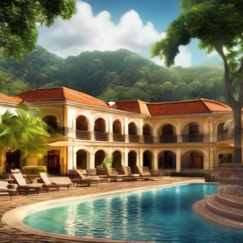 Copán, Honduras : Chère ou abordable en haute saison ? Votre guide pour un voyage réussi !<h3>Copán au Honduras : Budget voyage en pleine saison touristique - Conseils d'une experte !</h3><h3>Visiter Copán au Honduras en haute saison : Gérer son budget comme une pro !</h3><h3>Copán, Honduras : Haute saison, petits prix ? Décryptage et astuces pour voyager malin !</h3><h3>Explorez Copán au Honduras sans vous ruiner : Conseils pratiques pour la haute saison</h3><h3>Copán : Voyagez sereinement en haute saison ! Guide des prix et astuces budget</h3><h3>Honduras, Copán : Haute saison : Comment optimiser votre budget voyage ?</h3><h3>Copán au Honduras : Le guide complet pour un voyage inoubliable (même en haute saison!)</h3>