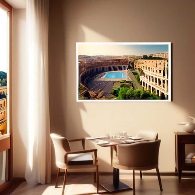 Roma, cara ou barata? Desvendando os segredos dos hotéis romanos (e o seu orçamento!)<h3>Roma com orçamento apertado? Tipos de acomodação que cabem no seu bolso (e na sua mala!)</h3><h3>Acomodações em Roma: do luxo imperial aos encantos dos hostels - qual a sua aventura?</h3><h3>Dormir em Roma: um guia para todos os bolsos e estilos de viagem (com histórias de viagem!)</h3><h3>Roma sem gastar uma fortuna: encontrando o equilíbrio perfeito entre conforto e aventura (e hotéis!)</h3>