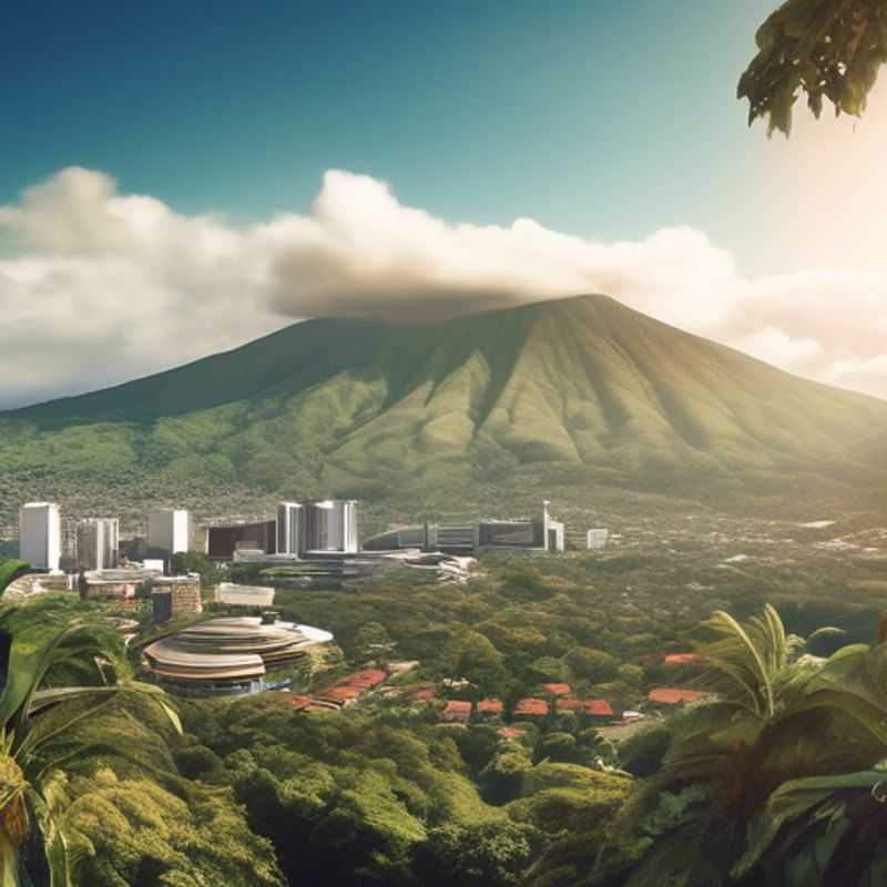 ¿San José, Costa Rica: Aventura Cara o Aventura Asequible? Descifrando el Misterio con una Guía Experta<h3>San José: ¿Presupuesto Ajustado o Fortuna Gastada? El Viajero Aventurero y las Soluciones Turísticas</h3><h3>Más Allá del Sueño Costarricense: Resolviendo el Enigma del Presupuesto en San José con Tours Guiados</h3><h3>El Secreto de San José: ¿Caro o Económico? La Clave está en la Exploración Asistida</h3><h3>Aventuras en San José: Descubriendo la Verdadera Cara del Costo con Tours a la Medida</h3><h3>Leyendas y Precios en San José: Un Viaje Guiado para Descifrar el Misterio del Presupuesto Turístico</h3>