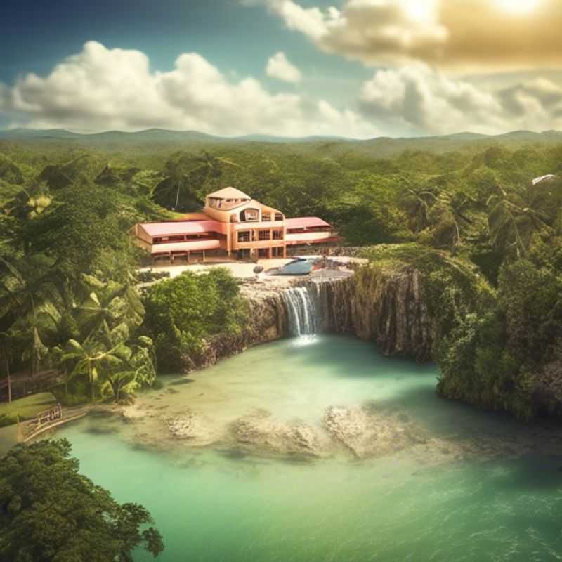 Se déplacer à San Ignacio, Belize : Votre porte-monnaie vous dira merci ? (Transports publics, taxis, voitures de location)<h3>San Ignacio, Belize : Budget voyage - Roulez malin, voyagez riche ! (Transport et coût de la vie)</h3><h3>Aventures Béliziennes : San Ignacio, accessible à tous les budgets ? (Guide pratique des transports)</h3><h3>San Ignacio, Belize : Explorer le pays maya sans se ruiner (Conseils transport et budget)</h3><h3>Découvrir San Ignacio, Belize : Le coût des transports et comment optimiser votre budget</h3><h3>San Ignacio et ses trésors : Transport pas cher au pays des Mayas ? (Expériences et conseils)</h3><h3>Belize, San Ignacio : Voyagez malin ! (Guide transport et astuces budget)</h3>