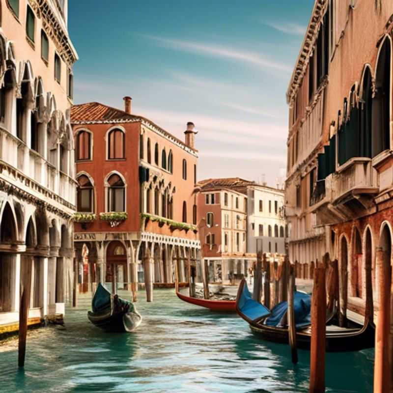 Here are a few options for alt text, depending on the specific image: