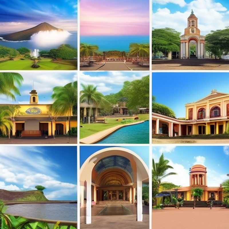 Managua on a Budget&#58; Navigating Nicaragua's Capital Affordably<h3>Exploring Managua&#58; Cheap &#38; Cheerful Transportation Options (Metro &#38; Buses)</h3><h3>Managua's Affordable Charms&#58; Getting Around Without Breaking the Bank</h3><h3>Budget Travel in Managua&#58; Mastering the Metro and Bus Systems</h3><h3>Affordable Managua&#58; Your Guide to Cheap and Efficient City Transportation</h3><h3>Unlocking Managua&#58;  Economical Travel Tips &#38; Transport Hacks</h3><h3>Managua on a Shoestring&#58;  Practical Advice for Budget&#45;Conscious Travelers</h3><h3>Is Managua Expensive?  A Look at Transportation Costs &#38; Budget Strategies</h3>