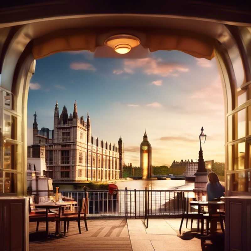 London on a Budget: Pintxos or Michelin Stars? Navigating London's Diverse Dining Scene<h3>Is London Expensive? Unpacking the Reality for Every Budget Traveller</h3><h3>Luxury vs. Local: Finding Your Perfect London Food Experience (and Price Point!)</h3><h3>London's Two Sides: A Foodie's Guide to Upscale Indulgence and Casual Charm</h3><h3>From Pub Grub to Michelin Magic: How to Eat Your Way Through London Without Breaking the Bank</h3><h3>Exploring London's Culinary Landscape: A Guide to Affordable Eats and Splurge-Worthy Meals</h3><h3>A Londoner's Secret: Budget-Friendly Food Finds in the Heart of the City</h3><h3>Beyond the Tourist Traps: Discovering Authentic and Affordable London Dining</h3><h3>Is London Expensive for Foodies? Balancing Budget and Bliss in the British Capital</h3><h3>Your London Food Adventure: Tailoring Your Trip to Your Spending Style</h3>