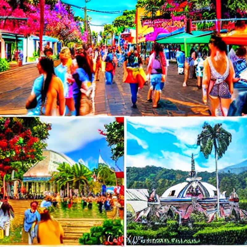 San José Summer Escape: Beyond the City – Water Wonders & Relaxation Await!<h3>Pura Vida on the Water: Your Costa Rican Summer Getaway in San José</h3><h3>Sun, Sand (Almost!), & San José: Unexpected Aquatic Adventures for Your Summer Holiday</h3><h3>San José's Hidden Oasis: Unwind and Explore Water-Based Activities This Summer</h3><h3>Beyond the Volcanoes: Discovering San José's Serene Waterside Retreats for a Relaxing Summer</h3><h3>Costa Rican Summer Surprise: San José's Unexpected Water Activities & Relaxation Spots</h3><h3>Escape the City Heat: San José's Best Kept Secrets for Water-Based Fun & Relaxation This Summer</h3><h3>Is San José Good for a Summer Holiday? Absolutely! (If You Love Water Activities!)</h3>