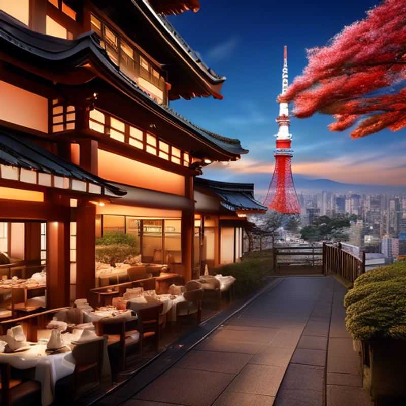 Tokyo : Découvrir le Japon sans se ruiner grâce aux transports en commun !<h3>Tokyo :  Transports faciles et abordables ? Mon expérience pour un voyage inoubliable (et économique !)</h3><h3>Le secret d'un voyage à Tokyo pas cher ?  Le réseau de transport public !</h3><h3>Tokyo :  Luxe et simplicité : naviguer dans la capitale japonaise avec aisance et économie.</h3><h3>Explorer Tokyo sans vous casser la tirelire :  un guide pratique des transports publics</h3><h3>Mon escapade tokyoïte :  efficacité et charme des transports, pour un budget maîtrisé.</h3><h3>Tokyo accessible à tous :  astuces pour voyager malin grâce aux transports en commun.</h3><h3>Visiter Tokyo sans dépenser une fortune :  le maillage des transports publics, mon allié parfait !</h3><h3>Dépaysement garanti à Tokyo :  l'art de voyager confortablement et économiquement.</h3><h3>Tokyo :  efficacité des transports publics et budget voyage :  récit d'une expérience enchantée.</h3>