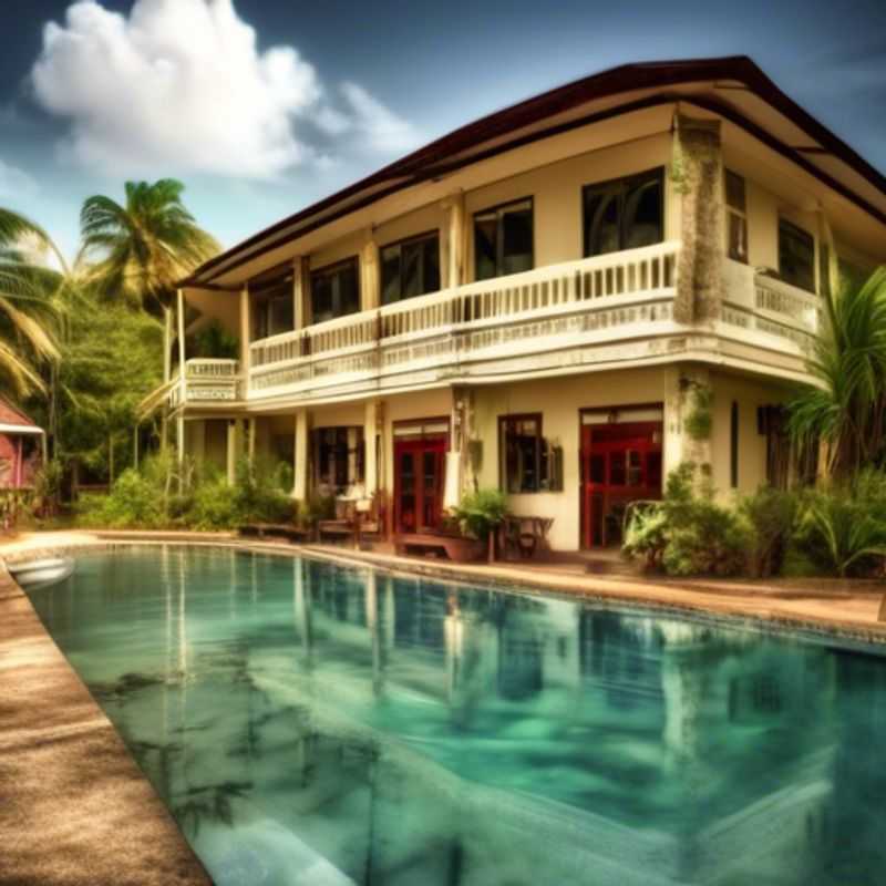 San Ignacio&#44; Belize &#58;  Sacrifice de portefeuille ou Paradis abordable ? Décryptage d'un quartier !<h3>San Ignacio&#44; Belize &#58;  L'enquête commence !  Prix des chambres et trésors cachés...</h3><h3>Mystères mayas et budget voyage &#58; San Ignacio&#44; Belize&#44;  une aventure à prix raisonnable ?</h3><h3>San Ignacio&#44; Belize &#58;  Le guide aventurier révèle ses secrets... (et ses prix !)</h3><h3>Trésors mayas et tarifs touristiques &#58;  Explorer San Ignacio&#44; Belize sans se ruiner !</h3><h3>San Ignacio&#44; Belize &#58;  Histoire&#44; légendes et... le coût de la vie !  Une aventure archéologique budgétaire.</h3><h3>Déchiffrer San Ignacio&#44; Belize &#58;  Mythes&#44; légendes et prix des hébergements...  L'aventure continue !</h3><h3>San Ignacio&#44; Belize &#58;  Chantiers mayas et comptes bancaires...  L'exploration responsable !</h3>