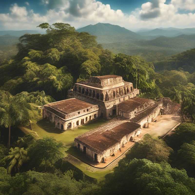 Copán, Honduras : Prix abordable malgré sa proximité avec des sites majeurs ?<h3>Copán au Honduras : Un voyage économique près des merveilles mayas ?</h3><h3>Exploration de Copán : Sites exceptionnels sans se ruiner !</h3><h3>Copán, Honduras : Budget voyage près des attractions incontournables</h3><h3>Honduras, Copán : Voyage économique au cœur des sites archéologiques</h3><h3>Visiter Copán au Honduras : Le meilleur rapport qualité-prix près des sites mayas</h3><h3>Copán : Sites archéologiques majestueux à petit prix au Honduras</h3><h3>Petit budget, grands sites : Explorer Copán au Honduras</h3><h3>Honduras : Copán, un trésor archéologique accessible à tous</h3>