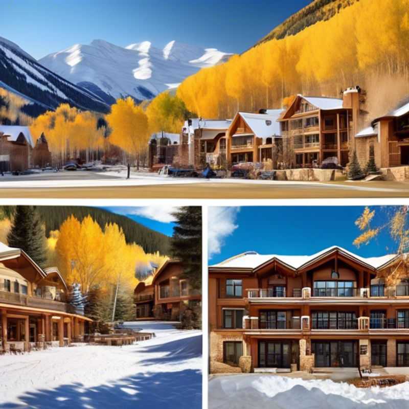 Aspen en hiver : un conte de fées enneigé (mais à quel prix ?)<h3>Aspen au printemps : floraison des prix ou des fleurs ?</h3><h3>Aspen en été : soleil, prix et activités à foison !</h3><h3>Aspen à l'automne : couleurs chatoyantes et budget automnal</h3><h3>Quand visiter Aspen pour un séjour abordable ? Le guide des saisons</h3><h3>Le coût d'un séjour à Aspen : décryptage saison par saison</h3><h3>Aspen : luxe et budget, comment concilier les deux ?</h3><h3>Secrets d'initiée : voyager à Aspen sans se ruiner</h3><h3>Votre guide pour un séjour à Aspen : entre rêve et réalité budgétaire</h3><h3>Aspen, destination de rêve : optimiser son budget pour un séjour inoubliable</h3>