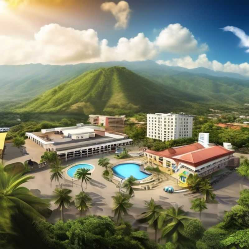 Is San Pedro Sula&#44; Honduras&#58; Budget&#45;Busting Bandit or Bargain Paradise? A Traveler's Transportation Tale<h3>San Pedro Sula on a Shoestring&#58; Navigating Flights&#44; Trains&#44; and Taxis Without Emptying Your Wallet</h3><h3>From Mayan Mysteries to Modern Metro&#58; Decoding San Pedro Sula's Transportation System (and its Costs!)</h3><h3>Ancient Ruins and Affordable Rides&#58;  A Budget&#45;Conscious Traveler's Guide to San Pedro Sula's Transportation</h3><h3>Wings&#44; Wheels&#44; and Walking&#58;  A Humorous Look at Transportation Costs in San Pedro Sula&#44; Honduras</h3><h3>San Pedro Sula Transportation&#58;  Uncovering the Secrets to Affordable Travel (and Avoiding Tourist Traps!)</h3><h3>Lost City Legends and Low&#45;Cost Locomotion&#58; Your Guide to Budget Travel in San Pedro Sula</h3><h3>Beyond the Backpacker Budget&#58;  Smart Transportation Choices in San Pedro Sula</h3>