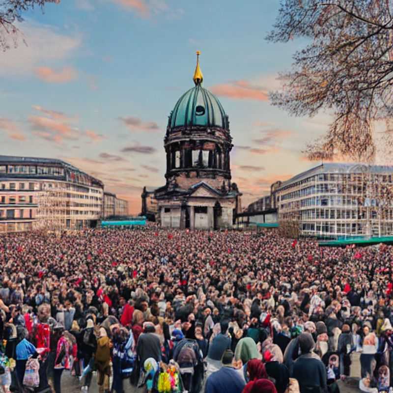 Berlin in Summer: Sun's Out, Secrets Out! (Is it REALLY worth the trip?)<h3>Berlin's Burning Summer: Myth, History & Pedal-Powered Adventures!</h3><h3>Sun-Kissed Spree: Decoding Berlin's Summer Mysteries (and finding the best currywurst)</h3><h3>Beyond the Brandenburg Gate: A Summer Solstice Hunt for Berlin's Hidden Histories</h3><h3>Berlin's Unexpected Summer: From Cold War Clues to Canal-Side Cocktails</h3><h3>Summer in Berlin: More Than Just a Pretty Picture (A Historian's Guide to Hidden Gems)</h3><h3>Berlin's Sunny Side Up: A Whirlwind Tour of History, Legends & Legendary Beer Gardens</h3>