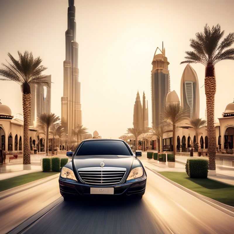 Is Dubai a Gold-Plated Gamble? Unpacking the Price of Arabian Nights<h3>Dubai on a Budget? Myths, Miracles, and Money-Saving Misadventures</h3><h3>Seven Star Secrets: Unveiling Dubai's Luxury – and its Surprisingly Affordable Alternatives</h3><h3>From Desert Dunes to Dazzling Deals: A Budget Traveler's Guide to Dubai</h3><h3>Decoding Dubai: The Real Cost of Iconic Landmarks and Hidden Gems</h3><h3>The Sheikh's Secret Stash: Finding Affordable Fun in a City of Extremes</h3><h3>Dubai's Double-Edged Sword: Balancing Opulence and Economy on Your Trip</h3><h3>Beyond the Burj Khalifa: Budget-Friendly Adventures in the UAE</h3><h3>Lost in Dubai's Labyrinth? Navigating Costs and Creating an Unforgettable (and Affordable!) Experience</h3>