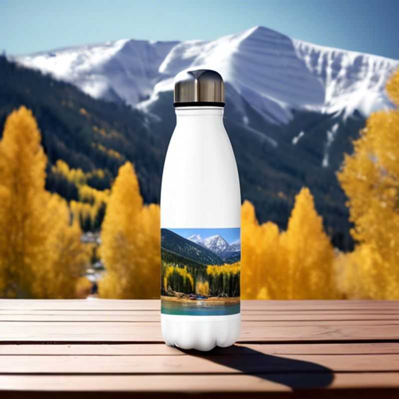Aspen, Colorado : Eau, Taxes et Budget Voyage : Décryptage des Coûts<h3>Aspen, Colorado : L'eau en bouteille, les taxes et comment voyager intelligemment</h3><h3>Aspen, le coût de l'eau et autres dépenses : Conseils pour un séjour économique</h3><h3>Visiter Aspen sans se ruiner : Réglementation sur l'eau et astuces budgétaires</h3><h3>Secrets d'Aspen : Explorer la ville autrement et maîtriser son budget</h3><h3>Aspen : Au-delà des apparences, un voyage authentique et abordable</h3><h3>Le guide malin d'Aspen : Taxes, eau et voyage responsable</h3><h3>Aspen : Comment éviter les pièges à touristes et savourer l'authenticité</h3>