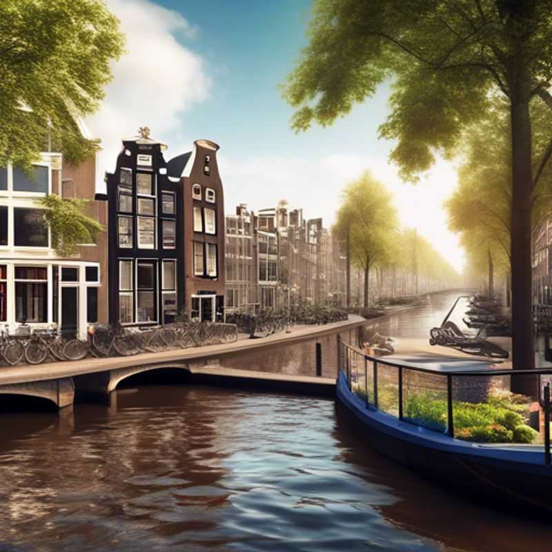 Amsterdam on a Budget&#58; Unveiling Affordable Hotel Gems in the Canal City!<h3>Is Amsterdam Expensive? Finding Your Perfect Hotel Match (No Matter Your Budget!)</h3><h3>Amsterdam Hotel Heaven&#58; A Guide to Luxury&#44; Mid&#45;Range &#38; Budget&#45;Friendly Stays</h3><h3>Unlocking Amsterdam&#58; Affordable Hotels &#38; Hidden Gems for the Savvy Traveler</h3><h3>Amsterdam Accommodation&#58; Balancing Budget &#38; Bliss – A Hotel Guide for Every Traveler</h3><h3>Beyond the Tulips&#58; Exploring Affordable Amsterdam Hotels and Unexpected Delights</h3><h3>Amsterdam Hotel Hunt&#58; Your Guide to Finding the Perfect Place Without Breaking the Bank</h3><h3>Budget&#45;Friendly Amsterdam&#58; Charming Hotels &#38; Local Secrets for an Unforgettable Trip</h3><h3>Amsterdam's Affordable Allure&#58; Hotels&#44; Hidden Eats &#38; Budget&#45;Friendly Adventures</h3><h3>Discovering Amsterdam on a Dime&#58; Hotel Options &#38; Tips for the Thrifty Explorer</h3>