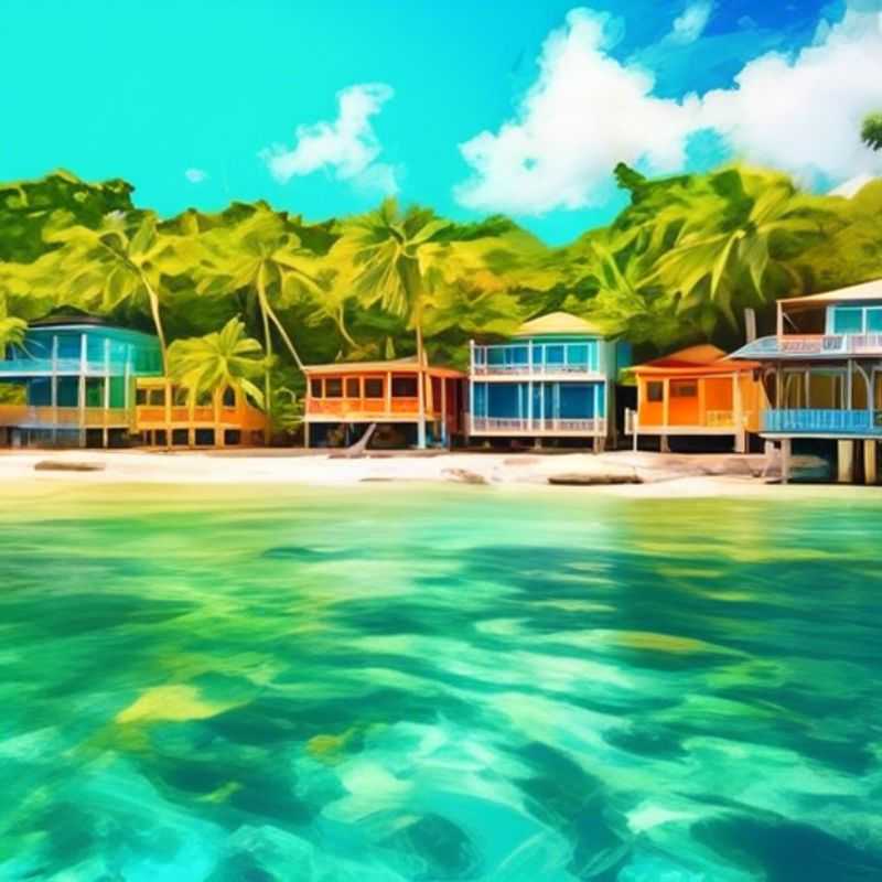 Here are a few options for alt text in Spanish, depending on the specific image: