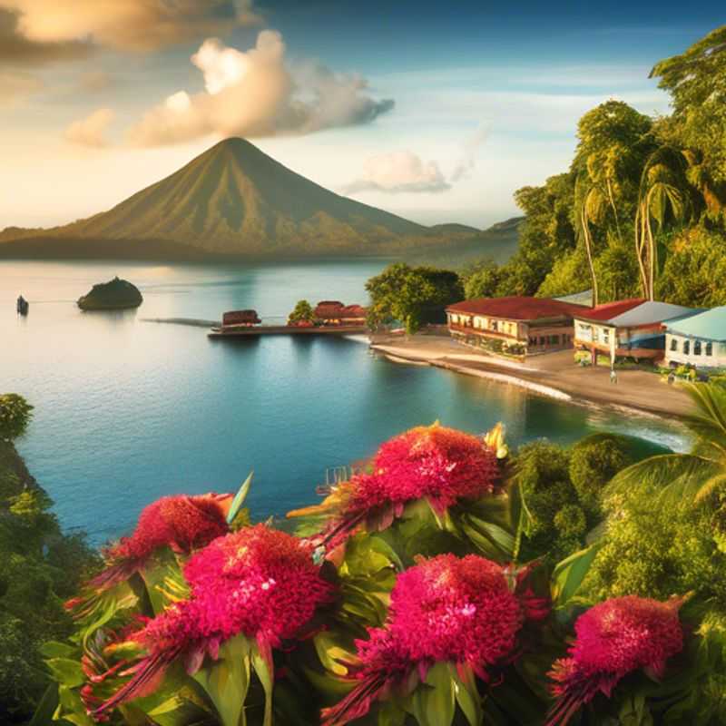 Flores&#44; Guatemala on a Budget&#58;  Navigating Dietary Needs in Paradise (and Not Breaking the Bank!)<h3>Is Flores&#44; Guatemala Expensive? A Foodie's Budget&#45;Friendly Adventure</h3><h3>Flores&#44; Guatemala&#58; Delicious Delights &#38; Dietary Dilemmas – A Traveler's Tale</h3><h3>Budget Bites &#38; Beautiful Flores&#58;  Special Diets &#38; Savory Savings in Guatemala</h3><h3>Guatemala's Flores&#58;  Exploring Culinary Culture While Managing Dietary Restrictions</h3><h3>Flores&#44; Guatemala&#58;  Affordable Adventures for Every Palate (Even the Pickiest!)</h3><h3>From Mayan Markets to Modern Menus&#58;  Dietary Needs &#38; Delicious Deals in Flores</h3><h3>The Gastronomic Journey of Flores&#58;  Balancing Budget&#44; Dietary Needs&#44; &#38; Guatemalan Charm</h3>