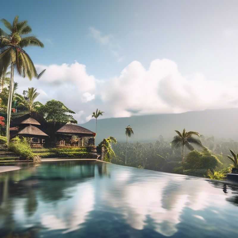 Bali on a Budget&#58; Staying Safe &#38; Sound While Exploring Paradise<h3>Is Bali Expensive?  Your Safety &#38; Security Guide to Smart Travel</h3><h3>Exploring Bali Safely&#58; A Budget Traveler's Guide to Peace of Mind</h3><h3>Bali's Hidden Gems&#58; Affordable Adventures &#38; Neighborhood Safety Tips</h3><h3>Budget&#45;Friendly Bali&#58; Prioritizing Safety Without Sacrificing the Experience</h3><h3>Safe &#38; Sound in Bali&#58;  Navigating Costs &#38; Neighborhoods Like a Pro</h3><h3>Unlocking Bali's Charm&#58;  A Practical Guide to Safe &#38; Affordable Travel</h3><h3>Bali on a Shoestring&#58;  Neighborhood Safety &#38; Budget&#45;Friendly Fun</h3><h3>Your Worry&#45;Free Bali Adventure&#58;  Smart Spending &#38; Safe Neighborhoods</h3><h3>Bali's Beauty &#38; Your Budget&#58;  A Safety&#45;First Approach to Island Hopping</h3>