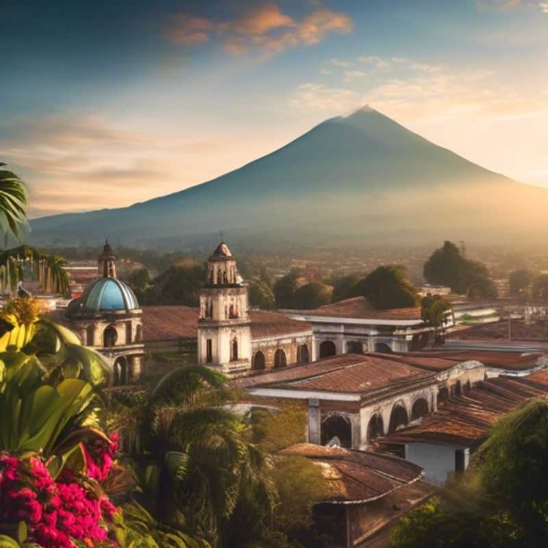 Antigua Guatemala on a Budget&#58;  Is it Really That Expensive?<h3>Antigua Guatemala&#58; Splurges &#38; Savings – Your Guide to Smart Travel</h3><h3>Unpacking Antigua Guatemala's Costs&#58; A Realistic Look at Your Trip Budget</h3><h3>Exploring Antigua Guatemala Without Breaking the Bank&#58; Tips &#38; Tricks from a Local</h3><h3>Antigua Guatemala&#58;  Luxury or Low&#45;Cost?  Finding Your Perfect Trip Price Point</h3><h3>Affordable Adventures in Antigua Guatemala&#58; Discovering Hidden Gems</h3><h3>Is Antigua Guatemala Expensive?  Let's Decode the Costs &#38; Find Your Perfect Fit</h3><h3>Budget&#45;Friendly Antigua Guatemala&#58;  My Insider's Guide to Affordable Charm</h3><h3>Antigua Guatemala&#58;  A Traveler's Guide to Managing Your Spending</h3><h3>Discovering the True Cost of Antigua Guatemala&#58; More Than Just the Tourist Traps</h3>