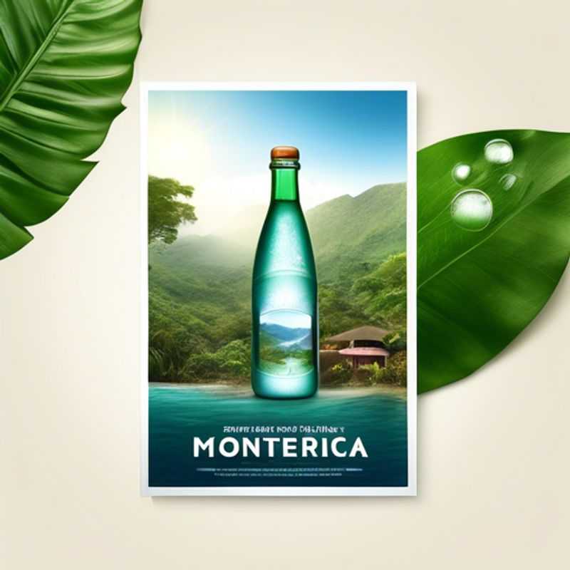 Monteverde, Costa Rica : Budget Voyageur ou Dépenses Luxueuses ? Où Mieux Acheter ?<h3>Monteverde, Costa Rica : Secrets d'achats malin - Marchés locaux vs. Zones Touristiques</h3><h3>Explorer Monteverde à petit prix : Le guide des achats intelligents</h3><h3>Costa Rica : Monteverde - Comparer les prix : Marché local ou zone touristique ?</h3><h3>Monteverde sans se ruiner : Trouver les meilleurs prix, des marchés aux boutiques</h3><h3>A la découverte de Monteverde : Conseils pour un budget voyageur responsable</h3>