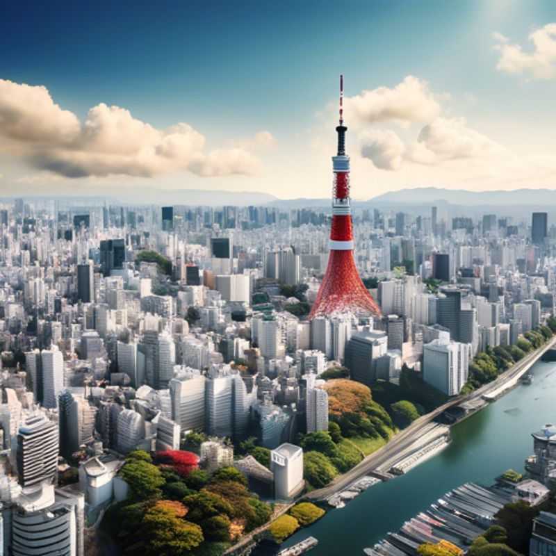 Tokyo &#58;  Savez&#45;vous que la saison influence le prix ?  Délices culinaires et budget voyage !<h3>Tokyo &#58;  Saisonnalité des ingrédients et impact sur votre porte&#45;monnaie</h3><h3>Manger à Tokyo &#58;  Le coût de la vie selon les saisons</h3><h3>Tokyo pas cher ?  Explorez les secrets des saisons et des prix !</h3><h3>Tokyo &#58;  Quand voyager pour optimiser votre budget ?  Guide saisonnier</h3><h3>Découvrir Tokyo &#58;  Saisonnalité et prix – un guide pour voyageurs malins</h3><h3>Votre voyage à Tokyo &#58;  Adaptez votre budget en fonction des saisons !</h3><h3>Tokyo &#58;  Manger local et économiser – guide saisonnier des prix</h3><h3>Le meilleur moment pour visiter Tokyo ?  Un regard sur les saisons et les prix.</h3><h3>Secrets de Tokyo &#58;  Saisonnalité&#44; ingrédients et prix abordables</h3>