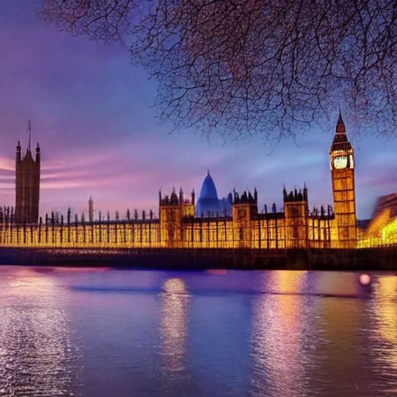 London in Summer: Sun-Kissed History & Secret Gardens (Beat the Crowds!)<h3>Escape the Tourist Trample: A London Summer Unlike Any Other</h3><h3>London's Summer Secret: Fewer Crowds, More History, More Fun!</h3><h3>A London Summer Sojourn: Unveiling Hidden Gems & Local Tales</h3><h3>Sun-Drenched London: Myths, Museums & Magnificent Summer Days</h3><h3>Beyond Buckingham Palace: A Summer in London's Less-Explored Corners</h3>