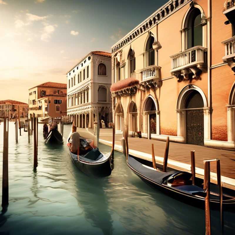 Is Venice Expensive? A Local's Guide to Navigating Venetian Exchange Rates<h3>Venice on a Budget: Smart Strategies for Managing Currency & Costs</h3><h3>Ciao, Venice! Decoding the Exchange Rates & Unveiling Affordable Gems</h3><h3>Unlocking Venice: Understanding Currency Conversions for a Smooth Trip</h3><h3>Venice on Your Terms: Mastering Exchange Rates & Making the Most of Your Trip</h3><h3>Exploring Venice Without Breaking the Bank: A Guide to Currency & Costs</h3><h3>Venetian Adventures: Savvy Tips for Currency Exchange & Budget Travel</h3><h3>Beyond the Gondolas: Budget-Friendly Venice & Exchange Rate Secrets</h3><h3>Your Venice Adventure: A Practical Guide to Currency and Spending</h3><h3>Discovering the Magic of Venice: Smart Tips for Currency & Affordable Fun</h3>