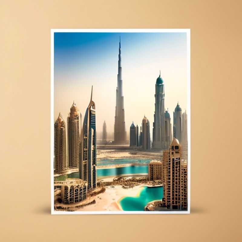 Dubai on a Dime? Decoding the Desert's Price Tag: A Traveler's Tale<h3>Is Dubai Really That Expensive? Unpacking the Cost of Arabian Nights</h3><h3>Diamonds in the Desert Dust: Affordability and Luxury in Dubai – A Balancing Act</h3><h3>My Dubai Adventure: Budgeting for the Burj Khalifa and Beyond (Spoiler: It's Possible!)</h3><h3>From Souks to Skyscrapers: Navigating Dubai's Price Points – A Budget Traveler's Guide</h3><h3>The Highs and Lows of Dubai Prices: A Real-World Look at What Your Trip Might Cost</h3><h3>Dubai's Unexpected Bargains: Finding Affordable Gems in a City of Gold</h3><h3>Beyond the Glittering Facade: The Real Cost of Exploring Dubai</h3><h3>Exploring Dubai on a Shoestring: My Journey Through the Emirate’s Hidden Affordabilities</h3><h3>Dubai's Price Puzzle: Supply, Demand, and Your Perfect Arabian Adventure</h3>