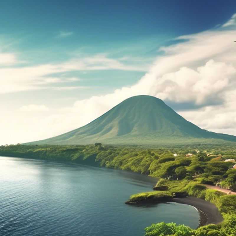 Ometepe : Paradis Nicaraguayen... ou Trou Noir Budgétaire ? (300€ : Mystère à Résoudre !)<h3>L'Île Ometepe : 300€ Suffisent-ils pour Découvrir ses Secrets Volcaniques ? (Enquête !)</h3><h3>Ometepe à 300€ : Aventure Mythique ou Cauchemar Budgétaire ? (Le Verdict !)</h3><h3>Exploration d'Ometepe : 300€... Le Budget du Voyageur Aventureux (Mythes et Réalité)</h3><h3>Mystère Ometepe : 300€ pour Découvrir ses Légendes... Possible ? (Guide d'un Aventurier)</h3><h3>L'Île aux Deux Volcans : Ometepe et son Énigme Budgétaire (300€ : L'enquête commence !)</h3><h3>Ometepe : 300€ pour un Voyage Inoubliable ? (Science, Mythes et Aventures)</h3><h3>Trésors d'Ometepe : 300€... Suffisant pour Dévoiler tous ses Secrets ? (Le Guide Expert)</h3><h3>Voyage à Ometepe : Décryptage d'un Budget de 300€ (Histoire, Mythes et Réalité)</h3><h3>Ometepe : 300€ - Une Aventure à la Croisée des Mythes et de la Réalité !</h3>