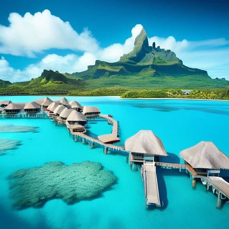 Bora Bora on a Budget&#58; Unveiling the Island's Hidden Gems<h3>Bora Bora Budget Bliss&#58;  Personalized Tips for an Affordable Paradise</h3><h3>Is Bora Bora Expensive?  A Local's Guide to Smart Spending in Paradise</h3><h3>Beyond the Overwater Bungalows&#58; Affordable Adventures in Bora Bora</h3><h3>Unlocking Bora Bora's Secrets&#58;  A Personalized Approach to Budget Travel</h3><h3>French Polynesian Paradise on a Shoestring&#58;  Your Bora Bora Expense Guide</h3><h3>Experiencing Bora Bora Without Breaking the Bank&#58; Authentic Travel Tips</h3><h3>Bora Bora&#58; Luxury on a Budget?  Yes&#44; It's Possible!</h3><h3>Personalized Bora Bora Itinerary&#58;  Maximizing Your Trip&#44; Minimizing Your Costs</h3><h3>Savvy Traveler's Guide to Bora Bora&#58;  Affordable Experiences &#38; Cultural Immersion</h3>