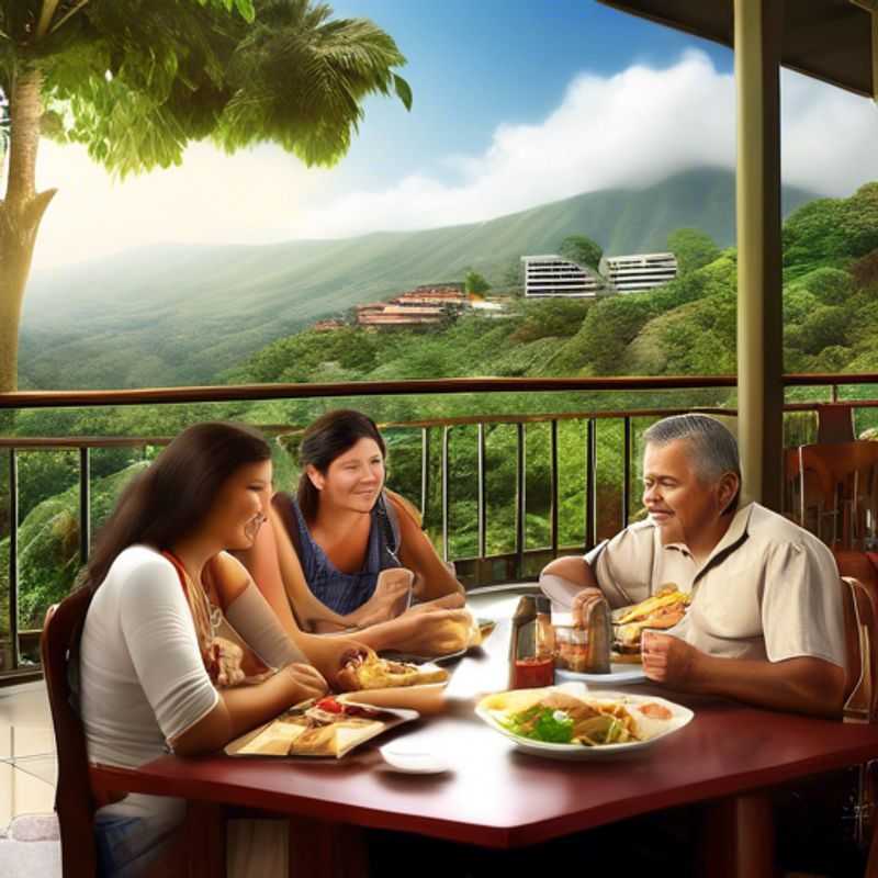 San José&#44; Costa Rica&#58; Preços e Localização &#45; Um Guia Glamouroso para sua Viagem!<h3>Onde Comer em San José&#58; Guia de Restaurantes (Centro&#44; Zonas Turísticas...) &#45; Gastronomia e Orçamento!</h3><h3>San José&#44; Costa Rica&#58; Caro ou Barato? Desvendando os Custos da sua Aventura!</h3><h3>Descubra San José&#58; Restaurantes para Todos os Bolsos &#45; Uma Experiência Inesquecível!</h3><h3>San José&#58; Preço x Localização &#45; Um Roteiro Personalizado para sua Experiência Gastronômica!</h3><h3>A Magia de San José&#58; Gastronomia&#44; Preços e Melhores Locais para Saborear a Costa Rica!</h3>