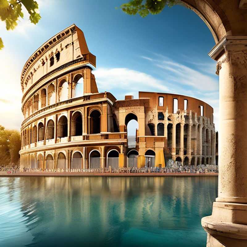 Se déplacer à Venise : Métro, bus et budget voyageur (Venise est-elle vraiment si chère ?)<h3>Venise à petit prix : astuces transport et budget voyage (Réponse à la question qui brûle les lèvres !)</h3><h3>Explorer Venise sans se ruiner : transport abordable et conseils économiques</h3><h3>Venise : le charme à prix doux ? Transport public et budget voyage</h3><h3>Aventures vénitiennes : budgets serrés et transports publics, un défi réussi !</h3><h3>Venise accessible : transports économiques et histoires de voyageurs</h3><h3>Secrets de Venise : voyager pas cher grâce aux transports en commun</h3><h3>Itinéraire vénitien : transports budgétaires et rencontres humaines</h3>