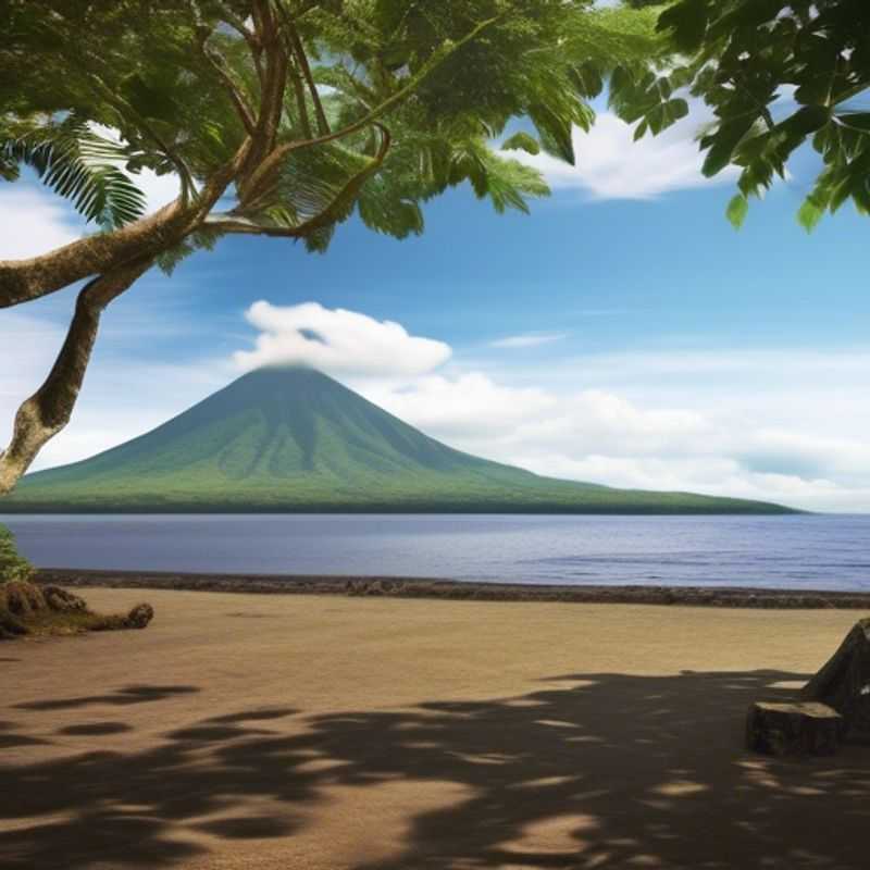 Ometepe, Nicaragua : Votre Budget Rêve ou Cauchemar ? Décryptage des Taux de Change !<h3>Ometepe au Nicaragua : Un Paradis Tropical... A Quel Prix ? Conseils d'une Experte pour Votre Portefeuille !</h3><h3>Secrets Monétaires d'Ometepe : Naviguer les Taux de Change pour un Séjour Inoubliable (et Économique !)</h3><h3>Ometepe : Le Guide Luxe (et Budget !) - Tout Savoir sur les Échanges Monétaires</h3><h3>Mon Expérience à Ometepe : Conseils Pratiques & Réalité des Coûts - Vos Questions, Mes Réponses !</h3><h3>Explorer Ometepe sans Se Ruiner : Un Itinéraire Personnalisé et Conseils pour Gérer Votre Argent</h3>
